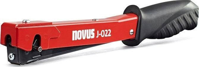 Kapëse goditëse Novus J-022