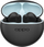 Безжични слушалки Oppo Enco Buds2, Bluetooth 5.2, 28 часа батерија, црни