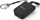Adapter USB C në HDMI StarTech i vogël, 4K 30Hz, me unazë çelësash, i zi
