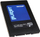 Disk Patriot Burst 480GB 2.5" SATA III SSD (PBU480GS25SSDR)