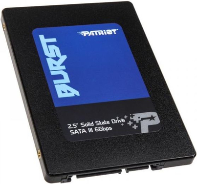 Product Picture