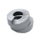 Заштита за колена Armacell PVC 50/30mm, сива