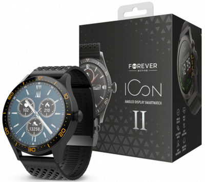 Orë e mençur Forever Icon V2 AW-110