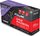 Kartelë grafike Sapphire Pulse Radeon RX 6650 XT 8GB GDDR6