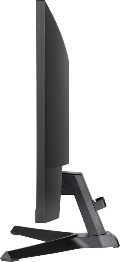 Monitor gaming iiyama G-MASTER G2445HSU-B2, 24", 100Hz, i zi