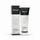 Pastë për dhëmbë Roots Charcoal kRO001, 100 ml