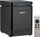 Kasë Aerocool CS-102, Mini Tower