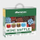 Lodra ndërtimi Marioinex Mini Waffle Blocks, 206 pjesë, shumëngjyrëshe