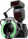 Blic unazë makro Yongnuo YN14EX II, TTL, për Canon EOS E TTL II, i zi