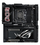 Pllakë amë ASUS ROG MAXIMUS Z890 EXTREME Intel Z890 LGA 1851 (Socket V1) Extended ATX