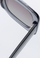Syze dielli Aquawave Andra 92800597092, polarizuese, UV400, të zeza