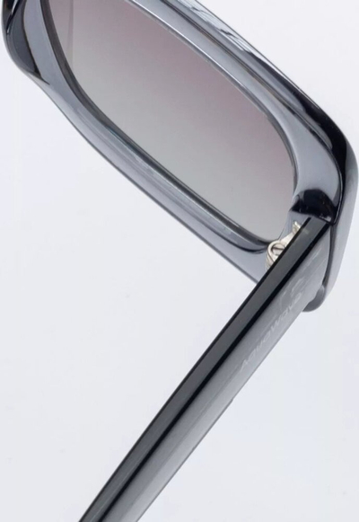 Syze dielli Aquawave Andra 92800597092, polarizuese, UV400, të zeza