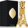 Parfum Swiss Arabian Wafaa EDP, 50ml, unisex
