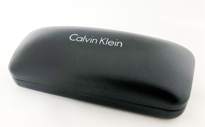 Syze dielli Calvin Klein CK3173S 607