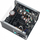 Burim energjie Deepcool PN850M, 850W, 80 Plus Gold, i zi