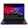 Laptop gaming Asus ROG Strix Scar 16 G635LW, 16", Intel Core Ultra 9, RTX 5080, 64GB RAM, 2TB SSD, i zi