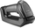 Lexuesi i barkodit Zebra Wireless 2D DS8100, i zi