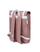 Çantë shpine për femra Vuch Corbin Big Light Red, rozë