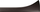 USB Flash Drive Samsung (MUF-128BE4 / APC), BAR Plus 2020, 128 GB, USB 3.1