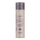 Balsam për flokë Smith England Color Shield, 250 ml