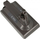 Bateri zëvendësuese për fshesë me bateri Dyson V10 BAT58008, 25.2V, 2500mAh