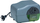 Mprehëse elektrike Linex EPS 6000, për mbi tavolinë, 6 vrima, gri