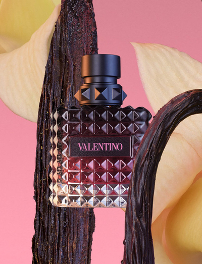 Eau De Parfum Valentino Donna Born In Roma Intense, 30 ml
