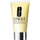 Clinique Dramatically Different Moisturizing Lotion, 30 ml