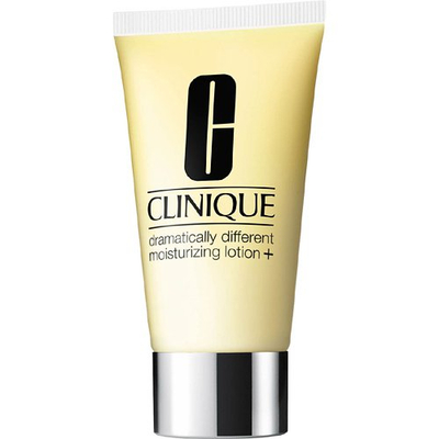 Clinique Dramatically Different Moisturizing Lotion, 30 ml
