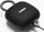 Kaupfoltorja portative Tozo SoundGo, Bluetooth 5.4, 10W, e zezë