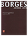 Poezi Te Zgjedhura Jorge Luis Borges - Jorge Luis Borges