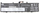 Bateri e brendshme Lenovo, 80.4Wh, Lithium ion