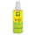 Sprej për rrezitje Oranjito Level 3 Hemp Superaccelerator 200 ml