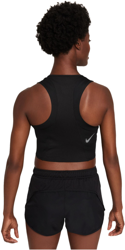 Bluzë për  Nike p1928558-24567855rs, nr.,