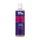Shampo Phil Smith Be Gorgeous Curly Perfecting, 400 ml