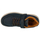 Патики за момчиња Joma J.Jarama 2403 Jr JJARAW2403V, затворање со леплива лента, темно сина