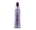 Sprej për flokë Alterna Caviar Repair, 125 ml