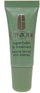 Balsam për buzë Clinique Superbalm Lip Treatment, 7 ml