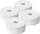 Tableta pastrimi ORION ND up to 832375, 450 g, formulë 3+1