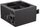 Burim energjie Endorfy Vero L5 Bronze - 500W