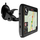 Навигација ГПС Modecom FreeWAY CX 7.0, 7", iGO Truck, сива