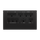 Furnizues energjie Gigabyte UD1000GM PG5, 1000W, 80 Plus Gold, i zi