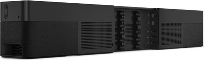Sistem video konferencash Lenovo ThinkSmart One, Microsoft Teams Rooms, Ethernet LAN, i zi