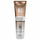 Shampon për flokë Creightons Beautiful Brunette Shampoo, 250ml