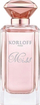 Parfum për goca Korloff Miss, Eau de Parfum, 90ml