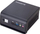 Mini procesor GIGABYTE Brix, Intel Celeron N5105, Intel UHD Graphics 605, i zi