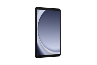 Tablet Samsung Galaxy Tab A9 Wi-Fi/LTE, 8.7", 8GB RAM, 128GB, i kalter i erret