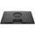 Monitor MSI Modern MD272XP, 27", 1920 x 1080, Full HD, 100 Hz, i zi