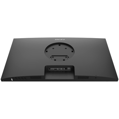 Monitor MSI Modern MD272XP, 27", 1920 x 1080, Full HD, 100 Hz, i zi
