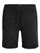 Pantallona të shkurtër për meshkuj Jack&Jones mJC1965